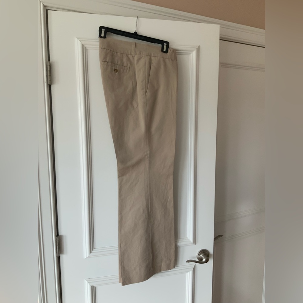 Loft suit - Picture 7 of 15